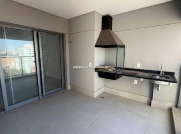 apartamento-vila-mariana-sao-paulo-205429-1.jpg · Apartamento à venda Vila Mariana São Paulo