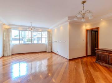 apartamento-vila-clementino-sao-paulo-095145-0.jpg · Apartamento à venda Vila Clementino São Paulo