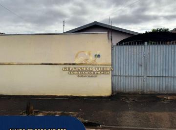 img0 · Casa com 2 Quarto(s) e 1 banheiro(s) para Alugar, 250 m² por R$ 1100 / Mês