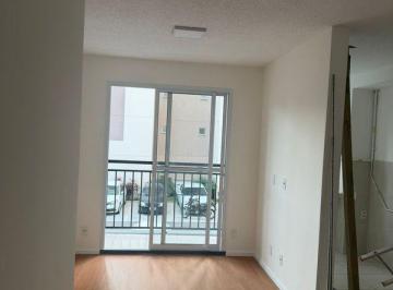 img0 · Apartamento com 2 Quarto(s) e 1 banheiro(s) para Alugar, 47 m² por R$ 2300 / Mês