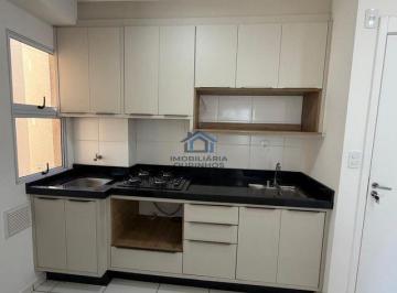 img0 · Apartamento com 2 Quarto(s) e 1 banheiro(s) para Alugar, 55 m² por R$ 230000 / Mês