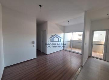 img0 · Apartamento com 2 Quarto(s) e 2 banheiro(s) para Alugar, 60 m² por R$ 1600 / Mês