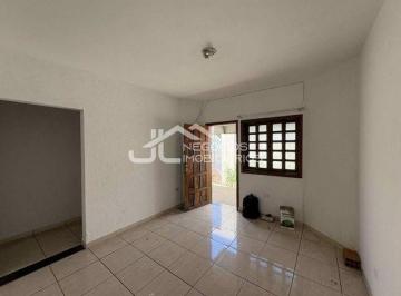 img0 · Casa com 2 Quarto(s) e 1 banheiro(s) para Alugar, 80 m² por R$ 2444 / Mês