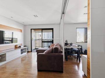 apartamento-vila-mariana-sao-paulo-202732-1.jpg · Apartamento à venda Vila Mariana São Paulo