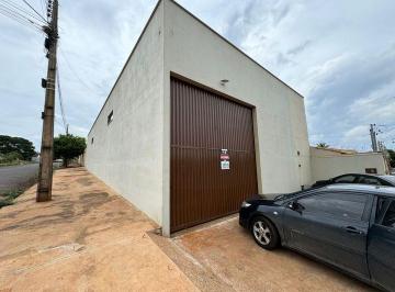 img0 · Casa com 1 Quarto(s) e 1 banheiro(s) para Alugar, 250 m² por R$ 3333 / Mês