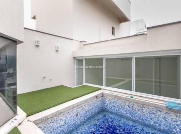 apartamento-itaim-bibi-sao-paulo-195209-1.jpg · Cobertura Duplex à venda Itaim Bibi São Paulo