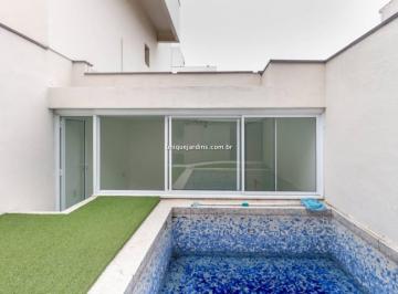 999-apartamento-itaim-bibi-sao-paulo-195234-5.jpg · Cobertura Duplex à venda Itaim Bibi São Paulo