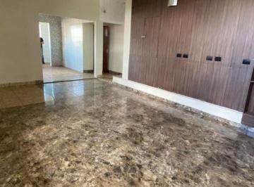 img0 · Apartamento com 2 Quarto(s) e 1 banheiro(s) para Alugar, 95 m² por R$ 1805 / Mês