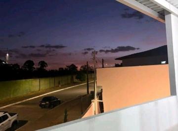 img0 · Apartamento com 2 Quarto(s) e 1 banheiro(s) para Alugar, 70 m² por R$ 2200 / Mês