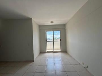 img0 · Apartamento com 2 Quarto(s) e 1 banheiro(s) para Alugar, 59 m² por R$ 1833 / Mês
