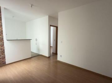 img0 · Apartamento com 2 Quarto(s) e 1 banheiro(s) para Alugar, 40 m² por R$ 1600 / Mês
