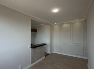 img0 · Apartamento com 2 Quarto(s) e 1 banheiro(s) para Alugar, 50 m² por R$ 1650 / Mês
