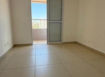 img0 · Apartamento com 2 Quarto(s) e 2 banheiro(s) para Alugar, 72 m² por R$ 3600 / Mês