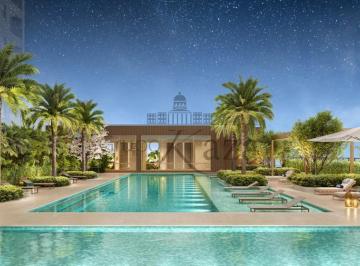 Apartamento · 178m² · 3 Quartos · 2 Vagas · Apartamento de 178m² com 3 suítes no Brooklin
