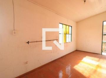 Casa · 100m² · 2 Quartos · 2 Vagas · Casa à Venda - Vila Nova, 2 Quartos, 100 m² - Novo Hamburgo