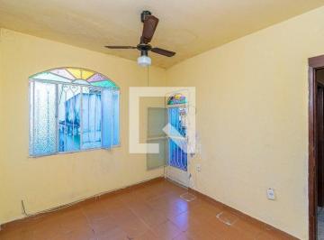 Casa · 100m² · 2 Quartos · Casa à Venda - Irajá, 2 Quartos,  100 m² - Rio de Janeiro