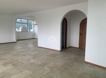Apartamento · 215m² · 4 Quartos · 2 Vagas · Apartamento Duplex a venda no Centro
