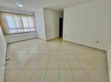 Apartamento · 75m² · 3 Quartos · 2 Vagas · Apartamento para locação de 75m² | 03 dormitórios, sendo 01 suíte e 02 vagas de garagem | Edifício C