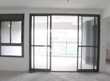Apartamento 136m² Venda Água Branca · Apartamento à Venda - Água Branca, 3 Quartos, 136 m² - São Paulo