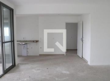 Apartamento · 136m² · 3 Quartos · 2 Vagas · Apartamento à Venda - Água Branca, 3 Quartos, 136 m² - São Paulo