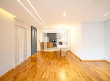 Apartamento · 140m² · 3 Quartos · 1 Vaga · Apartamento à Venda - Paraíso, 3 Quartos, 140 m² - São Paulo