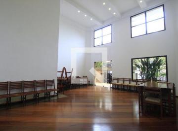 Apartamento · 191m² · 2 Quartos · 2 Vagas · Apartamento à Venda - Ipiranga, 2 Quartos,  191 m² - São Paulo