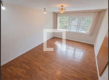 Apartamento de 4 quartos, São Paulo · Apartamento à Venda - Pinheiros, 4 Quartos, 130 m² - São Paulo