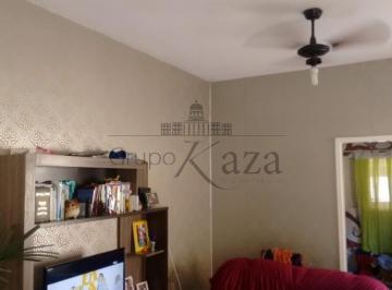 Casa · 125m² · 2 Quartos · 2 Vagas · Casa - Jardim Esperança - 94m² - 2 Dormitórios.
