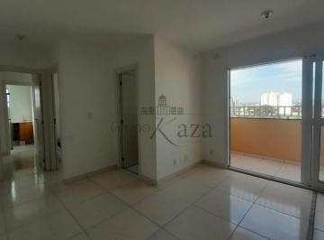 Apartamento · 51m² · 2 Quartos · 2 Vagas · Oportunidade - Apartamento - Jardim Paulista - Residencial Gran Portinari - 2 Dormitórios - 51m².