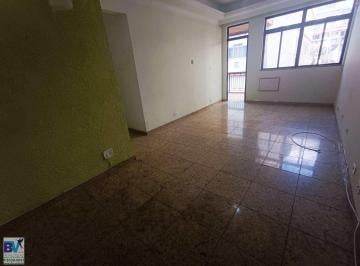 Apartamento · 111m² · 3 Quartos · 1 Vaga · Apartamento à venda - na Vila da Penha
