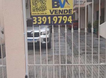 Casa · 73m² · 2 Quartos · 1 Vaga · Casa à venda - em Irajá