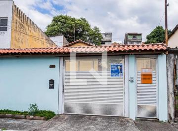 Casa · 2 Quartos · Casa à venda - em Freguesia Do Ó