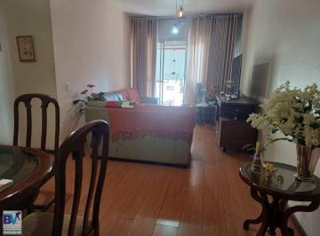 Apartamento · 113m² · 3 Quartos · 1 Vaga · Apartamento à venda - na Vila da Penha