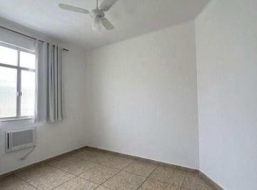 Apartamento · 60m² · 2 Quartos · Apartamento à venda - em Bonsucesso