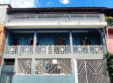 Casa · 2 Quartos · Casa à venda - no Jardim das Graças