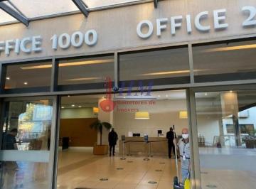 Comercial · 30m² · 1 Vaga · Comercial para aluguel - em Del Castilho