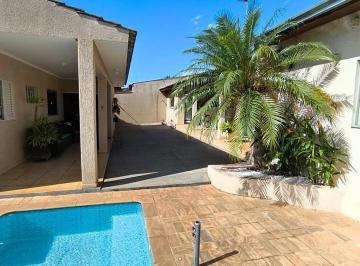 Casa · 127m² · 2 Quartos · 1 Vaga · Casa à venda - em Perdizes