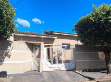 Casa · 127m² · 2 Quartos · 1 Vaga · Casa à venda - em Perdizes