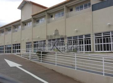 Comercial · 299m² · Comercial Sala Condomínio em São José dos Campos