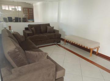 Casa · 250m² · 3 Quartos · 2 Vagas · Oportunidade - Casa - Cidade Vista Verde - 3 Dormitórios - 150m².