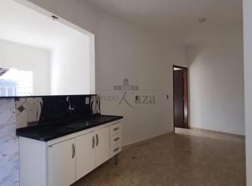 Casa · 150m² · 2 Quartos · 4 Vagas · Oportunidade - Casa - Jardim Torrão de Ouro - 2 Dormitórios - 100m².