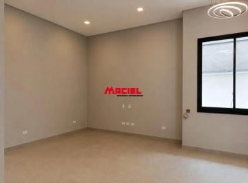Casa · 198m² · 3 Quartos · 2 Vagas · MAGNÍFICA CASA TÉRREA DE ALTO PADRÃO | VISTA DEFINITIVA PARA A SERRA DA MANTIQUEIRA | 3 SUÍTES | CON