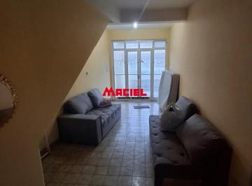 Casa · 250m² · 3 Quartos · 3 Vagas · SOBRADO - AVENIDA RUI BARBOSA PARA COMÉRCIO - 3 VAGAS DE GARAGENS - PRÓXIMO POSTO DE GASOLINA -