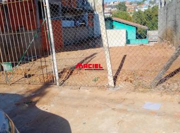 Terreno · 156m² · LOTE / TERRENO 156 M² - RESIDENCIAL DOM BOSCO