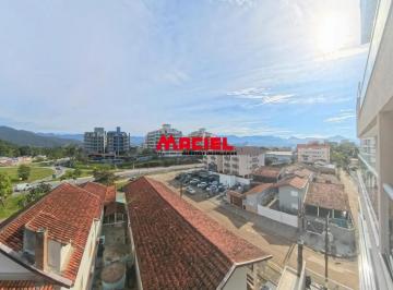 Apartamento · 82m² · 2 Quartos · 2 Vagas · Apartamento 2 suítes, 2 vagas no Alpha Prime - Praia do Tenório - Ubatuba