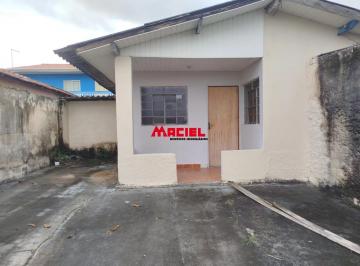 Terreno · 300m² · Terreno amplo e plano (Parque Industrial) / Rua Bacabal / 300 m2