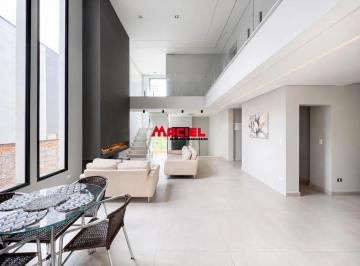 Casa · 395m² · 4 Quartos · 2 Vagas · casa no condomínio Alphaville com 04 suítes