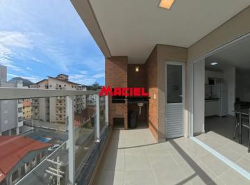 Apartamento · 82m² · 2 Quartos · 2 Vagas · Apartamento Mobiliado 2 suítes, 2 vagas no Alpha Prime - Praia do Tenório - Ubatuba