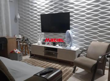 Casa · 137m² · 3 Quartos · 2 Vagas · Seu Novo Lar no Vale do Sol: Residência Ampla, Moderna e com Área Gourmet para Viver Grandes Momento