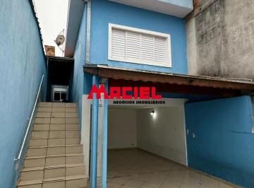 Casa · 94m² · 2 Quartos · 4 Vagas · CASA ASSOBRADADA NO BAIRRO JARDIM PETRÓPOLIS - PRÓXIMO A AV. GEORGE EASTMAN